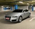 Ауди A7 Sportback, объемом двигателя 0 л и пробегом 166 тыс. км за 20200 $, фото 1 на Automoto.ua