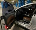 Ауди A7 Sportback, объемом двигателя 0 л и пробегом 166 тыс. км за 20200 $, фото 15 на Automoto.ua