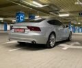 Ауди A7 Sportback, объемом двигателя 0 л и пробегом 166 тыс. км за 20200 $, фото 5 на Automoto.ua