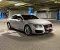 Ауди A7 Sportback, объемом двигателя 0 л и пробегом 166 тыс. км за 20200 $, фото 2 на Automoto.ua
