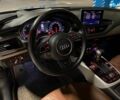 Ауди A7 Sportback, объемом двигателя 0 л и пробегом 166 тыс. км за 20200 $, фото 14 на Automoto.ua
