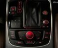Ауди A7 Sportback, объемом двигателя 0 л и пробегом 166 тыс. км за 20200 $, фото 6 на Automoto.ua