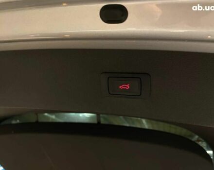 Ауди A7 Sportback, объемом двигателя 0 л и пробегом 166 тыс. км за 20200 $, фото 7 на Automoto.ua