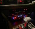 Ауди A7 Sportback, объемом двигателя 0 л и пробегом 145 тыс. км за 24200 $, фото 9 на Automoto.ua