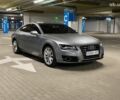 Ауди A7 Sportback, объемом двигателя 0 л и пробегом 145 тыс. км за 24200 $, фото 2 на Automoto.ua