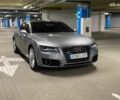 Ауди A7 Sportback, объемом двигателя 0 л и пробегом 145 тыс. км за 24200 $, фото 3 на Automoto.ua