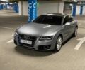 Ауди A7 Sportback, объемом двигателя 0 л и пробегом 145 тыс. км за 24200 $, фото 1 на Automoto.ua