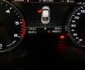 Ауди A7 Sportback, объемом двигателя 0 л и пробегом 145 тыс. км за 24200 $, фото 14 на Automoto.ua
