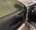 Ауди A7 Sportback, объемом двигателя 0 л и пробегом 145 тыс. км за 24200 $, фото 13 на Automoto.ua