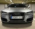 Ауди A7 Sportback, объемом двигателя 0 л и пробегом 145 тыс. км за 24200 $, фото 1 на Automoto.ua