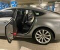 Ауди A7 Sportback, объемом двигателя 0 л и пробегом 145 тыс. км за 24200 $, фото 7 на Automoto.ua