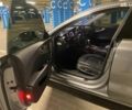 Ауди A7 Sportback, объемом двигателя 0 л и пробегом 145 тыс. км за 24200 $, фото 10 на Automoto.ua