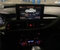 Ауди A7 Sportback, объемом двигателя 0 л и пробегом 145 тыс. км за 24200 $, фото 12 на Automoto.ua