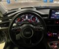 Ауди A7 Sportback, объемом двигателя 0 л и пробегом 145 тыс. км за 24200 $, фото 17 на Automoto.ua