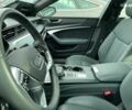 Ауди A7 Sportback, объемом двигателя 3 л и пробегом 55 тыс. км за 59904 $, фото 12 на Automoto.ua