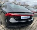 Ауди A7 Sportback, объемом двигателя 3 л и пробегом 55 тыс. км за 59904 $, фото 25 на Automoto.ua