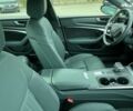 Ауди A7 Sportback, объемом двигателя 3 л и пробегом 55 тыс. км за 59904 $, фото 11 на Automoto.ua