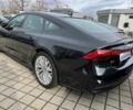 Ауди A7 Sportback, объемом двигателя 3 л и пробегом 55 тыс. км за 59904 $, фото 27 на Automoto.ua