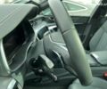 Ауди A7 Sportback, объемом двигателя 3 л и пробегом 55 тыс. км за 59904 $, фото 18 на Automoto.ua
