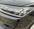 Ауди A7 Sportback, объемом двигателя 3 л и пробегом 55 тыс. км за 59904 $, фото 5 на Automoto.ua