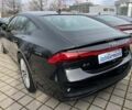 Ауди A7 Sportback, объемом двигателя 3 л и пробегом 55 тыс. км за 59904 $, фото 28 на Automoto.ua