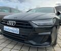 Ауди A7 Sportback, объемом двигателя 3 л и пробегом 55 тыс. км за 59904 $, фото 20 на Automoto.ua