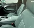 Ауди A7 Sportback, объемом двигателя 3 л и пробегом 55 тыс. км за 59904 $, фото 17 на Automoto.ua