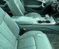 Ауди A7 Sportback, объемом двигателя 3 л и пробегом 55 тыс. км за 59904 $, фото 13 на Automoto.ua