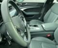 Ауди A7 Sportback, объемом двигателя 3 л и пробегом 55 тыс. км за 59904 $, фото 19 на Automoto.ua