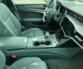 Ауди A7 Sportback, объемом двигателя 3 л и пробегом 55 тыс. км за 59904 $, фото 10 на Automoto.ua