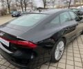 Ауди A7 Sportback, объемом двигателя 3 л и пробегом 55 тыс. км за 59904 $, фото 26 на Automoto.ua