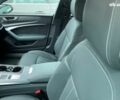 Ауди A7 Sportback, объемом двигателя 3 л и пробегом 55 тыс. км за 59904 $, фото 8 на Automoto.ua
