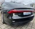 Ауди A7 Sportback, объемом двигателя 3 л и пробегом 55 тыс. км за 59904 $, фото 2 на Automoto.ua