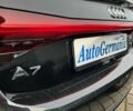 Ауди A7 Sportback, объемом двигателя 3 л и пробегом 55 тыс. км за 59904 $, фото 21 на Automoto.ua
