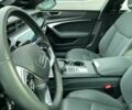 Ауди A7 Sportback, объемом двигателя 3 л и пробегом 55 тыс. км за 59904 $, фото 6 на Automoto.ua