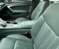 Ауди A7 Sportback, объемом двигателя 3 л и пробегом 55 тыс. км за 59904 $, фото 7 на Automoto.ua
