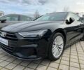 Ауди A7 Sportback, объемом двигателя 3 л и пробегом 55 тыс. км за 59904 $, фото 30 на Automoto.ua