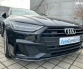 Ауди A7 Sportback, объемом двигателя 3 л и пробегом 55 тыс. км за 59904 $, фото 3 на Automoto.ua