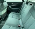 Ауди A7 Sportback, объемом двигателя 3 л и пробегом 55 тыс. км за 59904 $, фото 22 на Automoto.ua