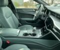 Ауди A7 Sportback, объемом двигателя 3 л и пробегом 55 тыс. км за 59904 $, фото 15 на Automoto.ua