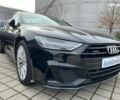 Ауди A7 Sportback, объемом двигателя 3 л и пробегом 55 тыс. км за 59904 $, фото 29 на Automoto.ua