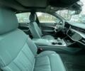 Ауди A7 Sportback, объемом двигателя 3 л и пробегом 55 тыс. км за 59904 $, фото 14 на Automoto.ua
