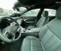 Ауди A7 Sportback, объемом двигателя 3 л и пробегом 55 тыс. км за 59904 $, фото 16 на Automoto.ua