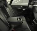 Ауди A7 Sportback, объемом двигателя 3 л и пробегом 68 тыс. км за 62382 $, фото 12 на Automoto.ua