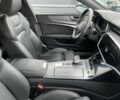 Ауди A7 Sportback, объемом двигателя 3 л и пробегом 68 тыс. км за 62382 $, фото 10 на Automoto.ua