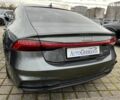 Ауди A7 Sportback, объемом двигателя 3 л и пробегом 68 тыс. км за 62382 $, фото 5 на Automoto.ua