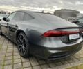 Ауди A7 Sportback, объемом двигателя 3 л и пробегом 68 тыс. км за 62382 $, фото 7 на Automoto.ua