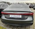 Ауди A7 Sportback, объемом двигателя 3 л и пробегом 68 тыс. км за 62382 $, фото 4 на Automoto.ua
