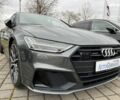 Ауди A7 Sportback, объемом двигателя 3 л и пробегом 68 тыс. км за 62382 $, фото 1 на Automoto.ua