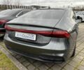 Ауди A7 Sportback, объемом двигателя 3 л и пробегом 68 тыс. км за 62382 $, фото 3 на Automoto.ua